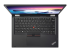 Lenovo ThinkPad Yoga 370 - Top