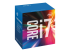 Intel Core i7 6700 - 3.4 GHz - Venstre vinkel