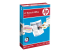 HP Home & Office Paper - Venstre vinkel