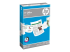 HP Office Paper - A4 (210 x 297 mm) - Venstre vinkel