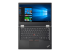 Lenovo ThinkPad Yoga 370 - Forside