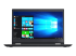 Lenovo ThinkPad Yoga 370 - Forside