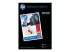 HP Professional Glossy Paper - Forside